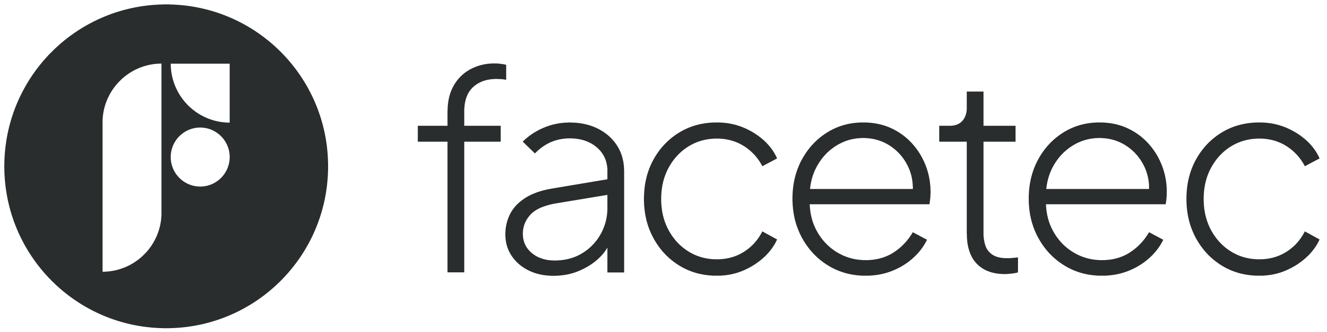 Facetec